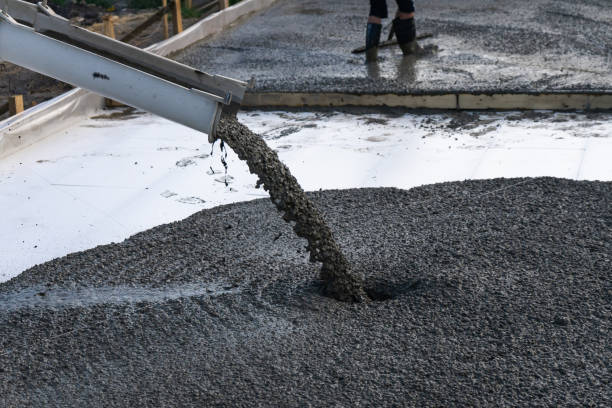 Best Concrete Demolition Services in East Berlin, PA