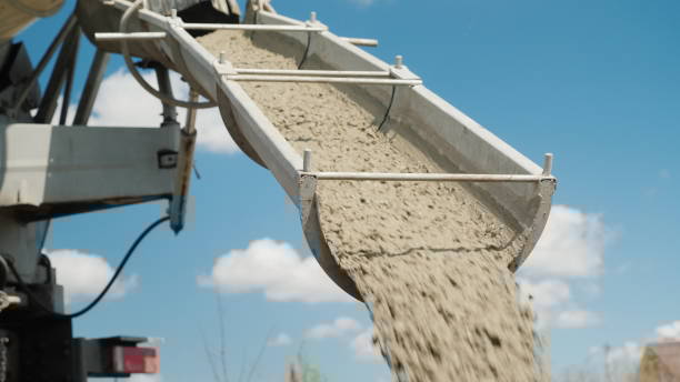 Best Industrial Concrete Flooring in East Berlin, PA