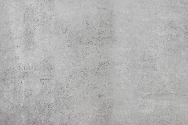 Best Concrete Removal and Replacement in East Berlin, PA