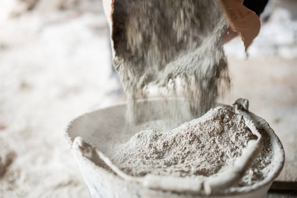 Best Concrete Foundation Repair in East Berlin, PA