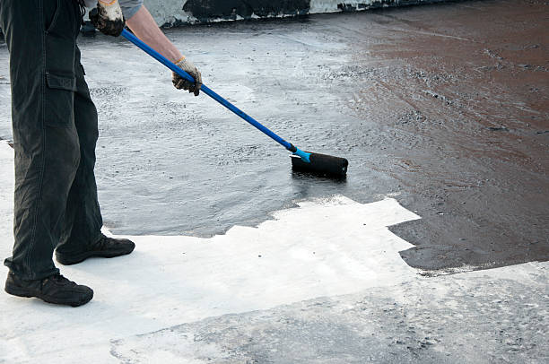 Best Stamped Concrete Services in East Berlin, PA